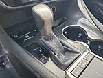 Used 2022 LEXUS RX RX 350 in JACKSONVILLE, FLORIDA (Photo 29)