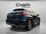 Used 2022 LEXUS RX RX 350 in JACKSONVILLE, FLORIDA (Photo 3)