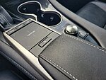Used 2022 LEXUS RX RX 350 in JACKSONVILLE, FLORIDA (Photo 30)
