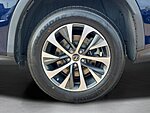 Used 2022 LEXUS RX RX 350 in JACKSONVILLE, FLORIDA (Photo 33)
