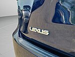 Used 2022 LEXUS RX RX 350 in JACKSONVILLE, FLORIDA (Photo 34)