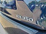 Used 2022 LEXUS RX RX 350 in JACKSONVILLE, FLORIDA (Photo 35)