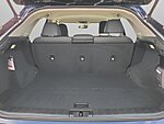Used 2022 LEXUS RX RX 350 in JACKSONVILLE, FLORIDA (Photo 5)