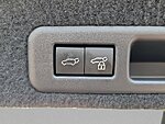Used 2022 LEXUS RX RX 350 in JACKSONVILLE, FLORIDA (Photo 6)