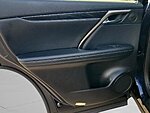 Used 2022 LEXUS RX RX 350 in JACKSONVILLE, FLORIDA (Photo 7)
