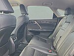 Used 2022 LEXUS RX RX 350 in JACKSONVILLE, FLORIDA (Photo 8)