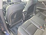 Used 2022 LEXUS RX RX 350 in JACKSONVILLE, FLORIDA (Photo 9)