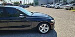 Used 2013 BMW 3 SERIES 328I in JACKSONVILLE, FLORIDA