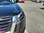 Used 2023 NISSAN PATHFINDER SV in JACKSONVILLE, FLORIDA (Photo 1)