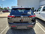 Used 2023 NISSAN PATHFINDER SV in JACKSONVILLE, FLORIDA (Photo 10)