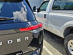 Used 2023 NISSAN PATHFINDER SV in JACKSONVILLE, FLORIDA (Photo 11)