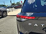 Used 2023 NISSAN PATHFINDER SV in JACKSONVILLE, FLORIDA (Photo 14)