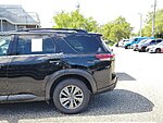 Used 2023 NISSAN PATHFINDER SV in JACKSONVILLE, FLORIDA (Photo 16)