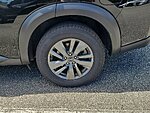 Used 2023 NISSAN PATHFINDER SV in JACKSONVILLE, FLORIDA (Photo 18)