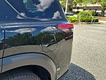 Used 2023 NISSAN PATHFINDER SV in JACKSONVILLE, FLORIDA (Photo 19)