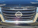 Used 2023 NISSAN PATHFINDER SV in JACKSONVILLE, FLORIDA (Photo 2)