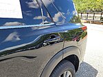 Used 2023 NISSAN PATHFINDER SV in JACKSONVILLE, FLORIDA (Photo 20)