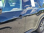 Used 2023 NISSAN PATHFINDER SV in JACKSONVILLE, FLORIDA (Photo 21)