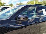 Used 2023 NISSAN PATHFINDER SV in JACKSONVILLE, FLORIDA (Photo 22)