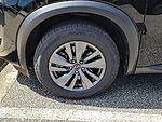Used 2023 NISSAN PATHFINDER SV in JACKSONVILLE, FLORIDA (Photo 23)