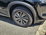 Used 2023 NISSAN PATHFINDER SV in JACKSONVILLE, FLORIDA (Photo 4)