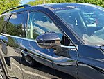 Used 2023 NISSAN PATHFINDER SV in JACKSONVILLE, FLORIDA (Photo 5)
