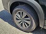 Used 2023 NISSAN PATHFINDER SV in JACKSONVILLE, FLORIDA (Photo 8)