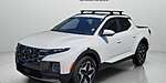 Used 2024 HYUNDAI SANTA CRUZ LIMITED in JACKSONVILLE, FLORIDA