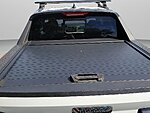 Used 2024 HYUNDAI SANTA CRUZ LIMITED in JACKSONVILLE, FLORIDA (Photo 10)