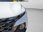Used 2024 HYUNDAI SANTA CRUZ LIMITED in JACKSONVILLE, FLORIDA (Photo 11)