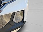 Used 2024 HYUNDAI SANTA CRUZ LIMITED in JACKSONVILLE, FLORIDA (Photo 12)