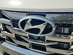 Used 2024 HYUNDAI SANTA CRUZ LIMITED in JACKSONVILLE, FLORIDA (Photo 13)