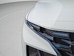 Used 2024 HYUNDAI SANTA CRUZ LIMITED in JACKSONVILLE, FLORIDA (Photo 14)