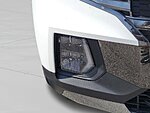 Used 2024 HYUNDAI SANTA CRUZ LIMITED in JACKSONVILLE, FLORIDA (Photo 15)