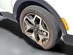 Used 2024 HYUNDAI SANTA CRUZ LIMITED in JACKSONVILLE, FLORIDA (Photo 16)
