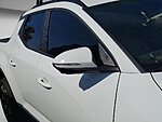 Used 2024 HYUNDAI SANTA CRUZ LIMITED in JACKSONVILLE, FLORIDA (Photo 17)