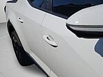 Used 2024 HYUNDAI SANTA CRUZ LIMITED in JACKSONVILLE, FLORIDA (Photo 18)