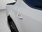 Used 2024 HYUNDAI SANTA CRUZ LIMITED in JACKSONVILLE, FLORIDA (Photo 19)