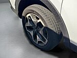 Used 2024 HYUNDAI SANTA CRUZ LIMITED in JACKSONVILLE, FLORIDA (Photo 20)