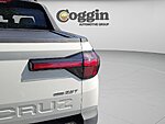 Used 2024 HYUNDAI SANTA CRUZ LIMITED in JACKSONVILLE, FLORIDA (Photo 21)