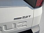 Used 2024 HYUNDAI SANTA CRUZ LIMITED in JACKSONVILLE, FLORIDA (Photo 22)