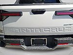 Used 2024 HYUNDAI SANTA CRUZ LIMITED in JACKSONVILLE, FLORIDA (Photo 23)