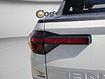 Used 2024 HYUNDAI SANTA CRUZ LIMITED in JACKSONVILLE, FLORIDA (Photo 24)