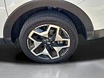 Used 2024 HYUNDAI SANTA CRUZ LIMITED in JACKSONVILLE, FLORIDA (Photo 25)