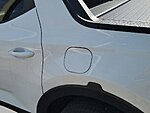 Used 2024 HYUNDAI SANTA CRUZ LIMITED in JACKSONVILLE, FLORIDA (Photo 26)