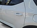 Used 2024 HYUNDAI SANTA CRUZ LIMITED in JACKSONVILLE, FLORIDA (Photo 27)