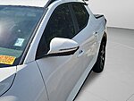 Used 2024 HYUNDAI SANTA CRUZ LIMITED in JACKSONVILLE, FLORIDA (Photo 29)