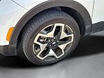Used 2024 HYUNDAI SANTA CRUZ LIMITED in JACKSONVILLE, FLORIDA (Photo 30)