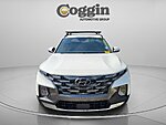 Used 2024 HYUNDAI SANTA CRUZ LIMITED in JACKSONVILLE, FLORIDA (Photo 8)