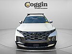Used 2024 HYUNDAI SANTA CRUZ LIMITED in JACKSONVILLE, FLORIDA (Photo 9)